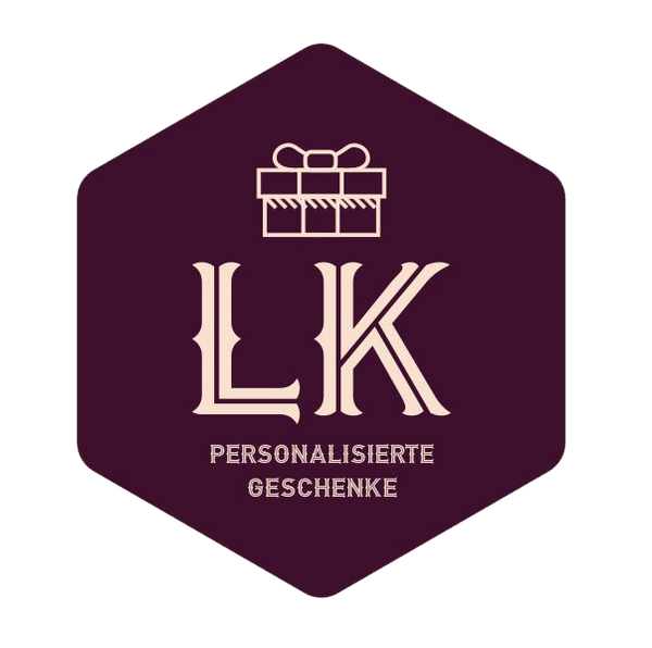 LK-Geschenke